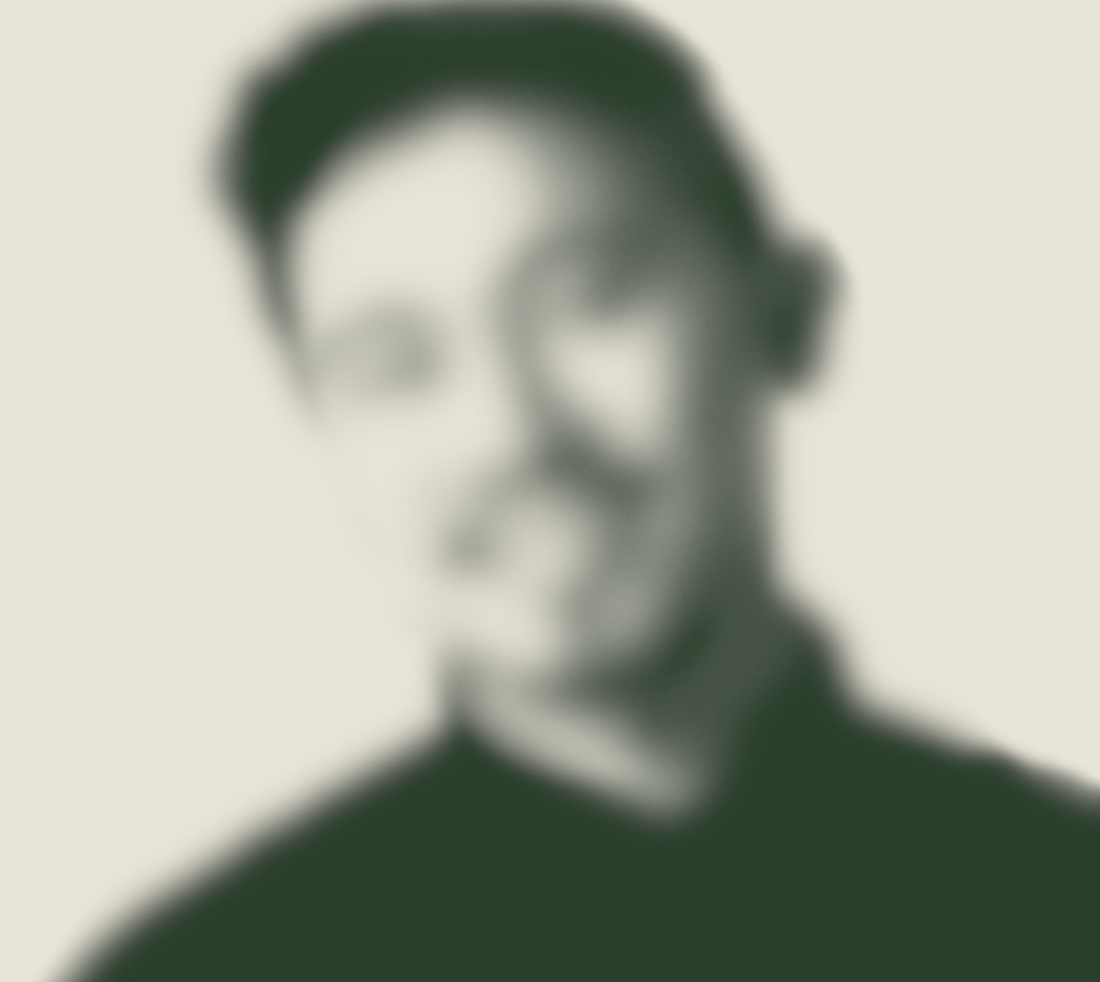 <span>Başvur</span>