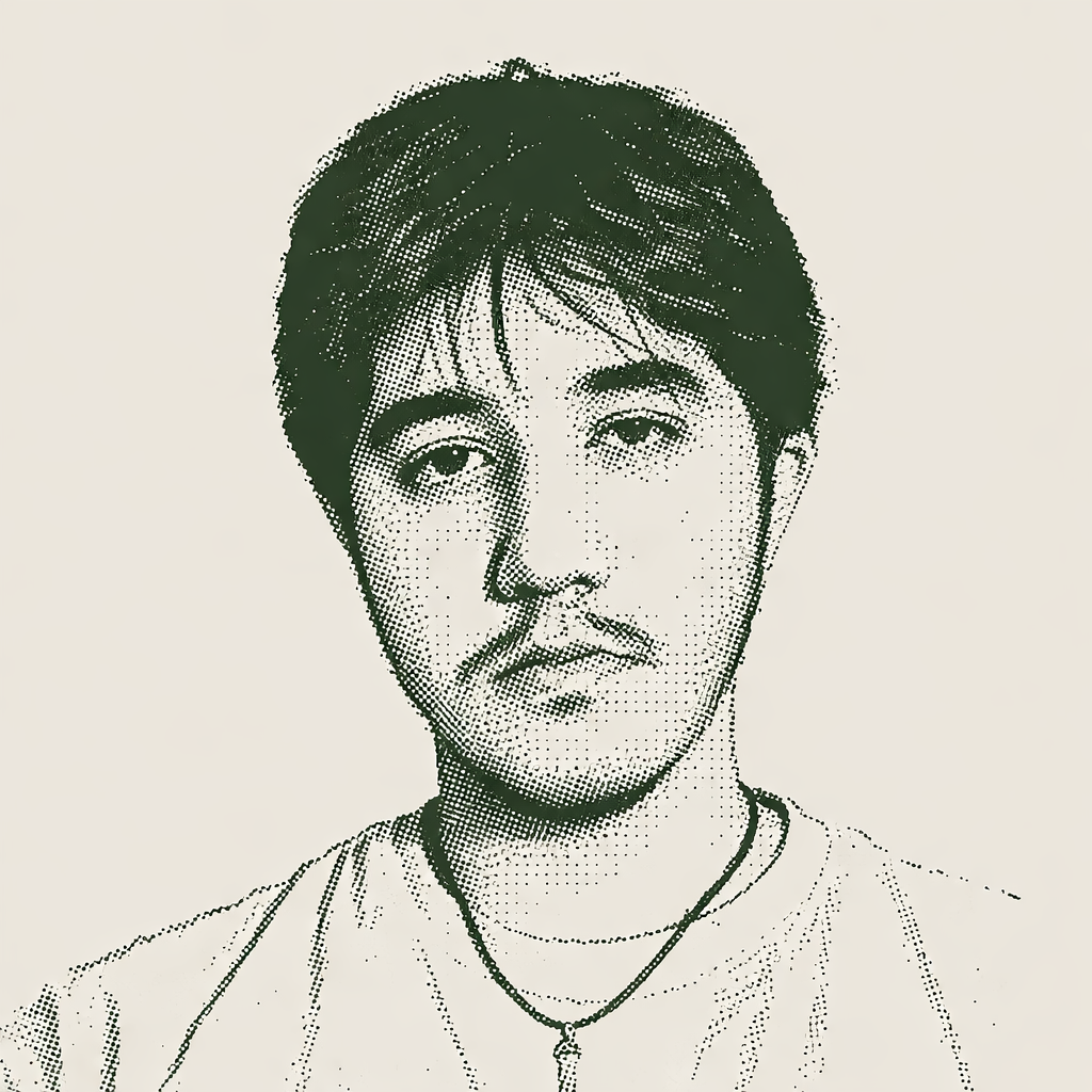 <span>Erkutay</span> <span>Turmuş</span>