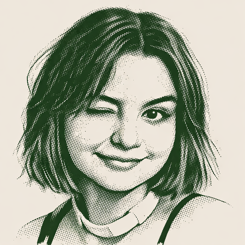 <span>Simge</span> <span>Özler</span>